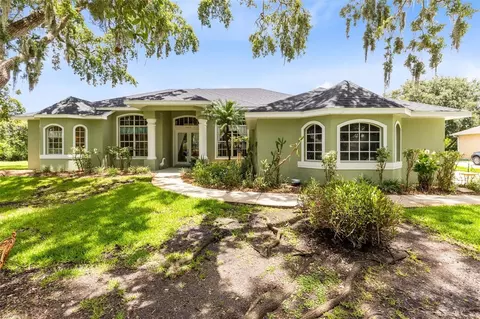 5204 Hammock Pointe Ct, Saint Cloud, FL 34771