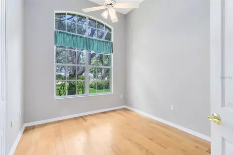 Other - 5204 Hammock Pointe Ct, Saint Cloud, FL 34771 photo 4 of 5