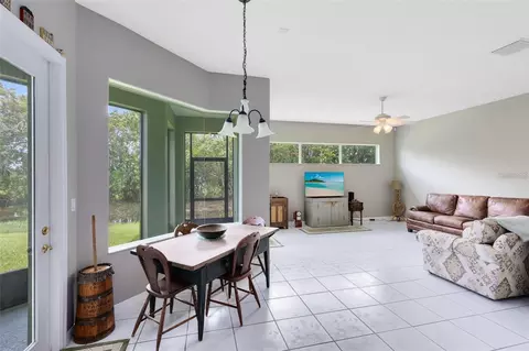 Other - 5204 Hammock Pointe Ct, Saint Cloud, FL 34771 photo 1 of 5
