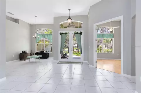 Entry Way - 5204 Hammock Pointe Ct, Saint Cloud, FL 34771 photo 1 of 1