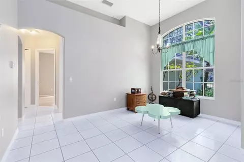 Living - 5204 Hammock Pointe Ct, Saint Cloud, FL 34771 photo 3 of 4