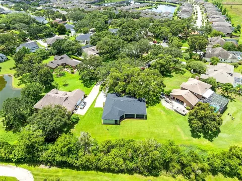 View/Area - 5204 Hammock Pointe Ct, Saint Cloud, FL 34771 photo 4 of 5