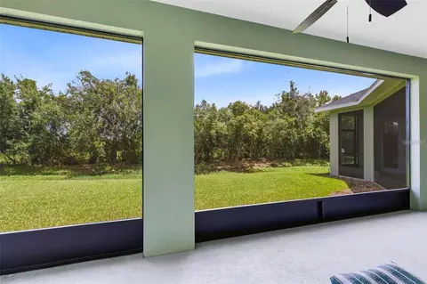 Exterior - 5204 Hammock Pointe Ct, Saint Cloud, FL 34771 photo 10 of 10
