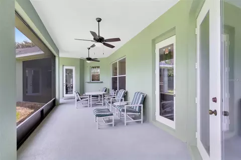 Exterior - 5204 Hammock Pointe Ct, Saint Cloud, FL 34771 photo 9 of 10