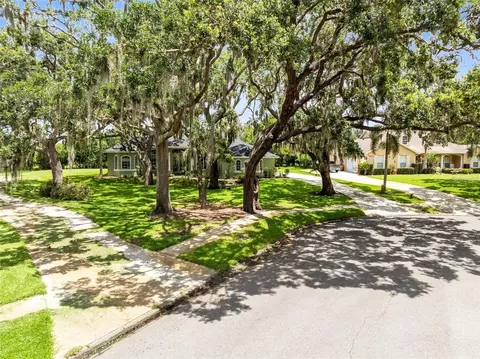 View/Area - 5204 Hammock Pointe Ct, Saint Cloud, FL 34771 photo 1 of 5