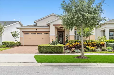 4916 Drawdy Ct, Saint Cloud, FL 34772