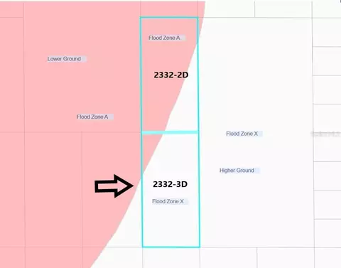 Suburban Ests Sec 25...2332 003d, Saint Cloud, FL 34771