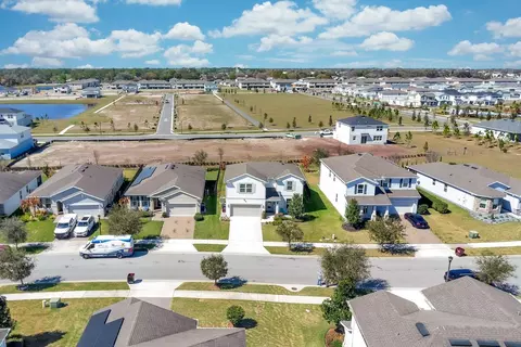 View/Area - 2172 Bur Oak Blvd, Saint Cloud, FL 34771 photo 3 of 10