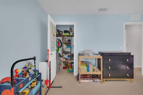 Other - 2172 Bur Oak Blvd, Saint Cloud, FL 34771 photo 5 of 13