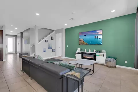 Other - 2172 Bur Oak Blvd, Saint Cloud, FL 34771 photo 3 of 13