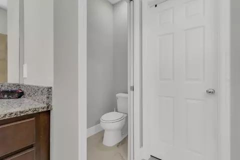 Entry Way - 2172 Bur Oak Blvd, Saint Cloud, FL 34771 photo 9 of 10
