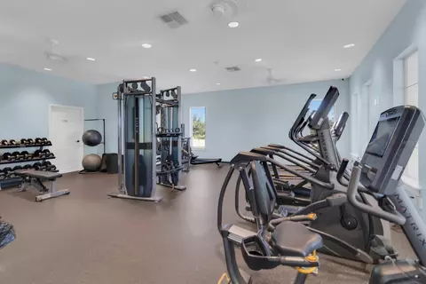 Other - 2172 Bur Oak Blvd, Saint Cloud, FL 34771 photo 12 of 13