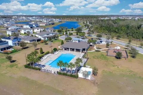 View/Area - 2172 Bur Oak Blvd, Saint Cloud, FL 34771 photo 9 of 10
