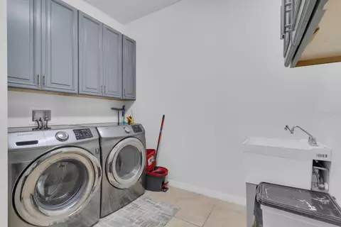 Other - 2172 Bur Oak Blvd, Saint Cloud, FL 34771 photo 9 of 13