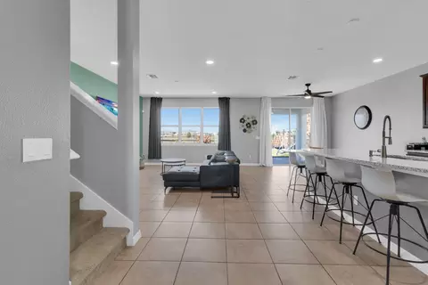 Entry Way - 2172 Bur Oak Blvd, Saint Cloud, FL 34771 photo 1 of 10
