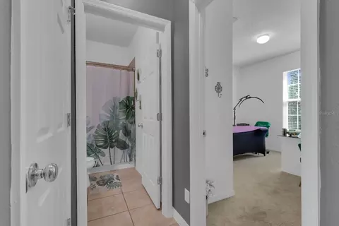Entry Way - 2172 Bur Oak Blvd, Saint Cloud, FL 34771 photo 5 of 10
