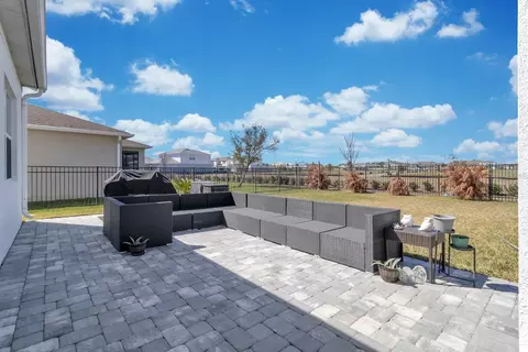 Exterior - 2172 Bur Oak Blvd, Saint Cloud, FL 34771 photo 8 of 14