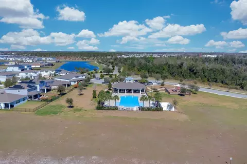View/Area - 2172 Bur Oak Blvd, Saint Cloud, FL 34771 photo 8 of 10
