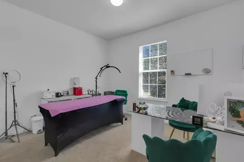 Other - 2172 Bur Oak Blvd, Saint Cloud, FL 34771 photo 4 of 13