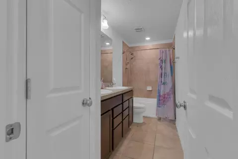 Entry Way - 2172 Bur Oak Blvd, Saint Cloud, FL 34771 photo 6 of 10
