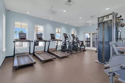 Other - 2172 Bur Oak Blvd, Saint Cloud, FL 34771 photo 13 of 13