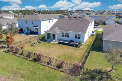 View/Area - 2172 Bur Oak Blvd, Saint Cloud, FL 34771 photo 6 of 10