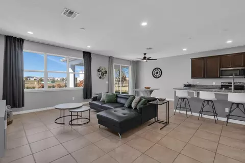 Other - 2172 Bur Oak Blvd, Saint Cloud, FL 34771 photo 2 of 13
