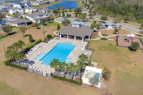View/Area - 2172 Bur Oak Blvd, Saint Cloud, FL 34771 photo 10 of 10