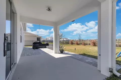 Other - 2172 Bur Oak Blvd, Saint Cloud, FL 34771 photo 11 of 13