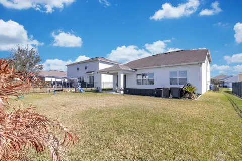Exterior - 2172 Bur Oak Blvd, Saint Cloud, FL 34771 photo 7 of 14