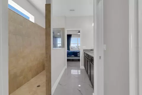 Entry Way - 2172 Bur Oak Blvd, Saint Cloud, FL 34771 photo 10 of 10