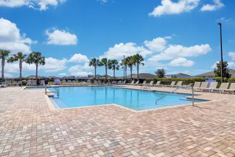 Exterior - 2172 Bur Oak Blvd, Saint Cloud, FL 34771 photo 11 of 14