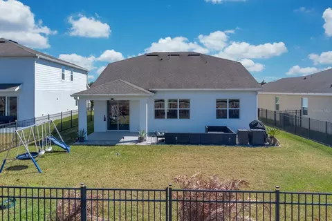 Exterior - 2172 Bur Oak Blvd, Saint Cloud, FL 34771 photo 6 of 14