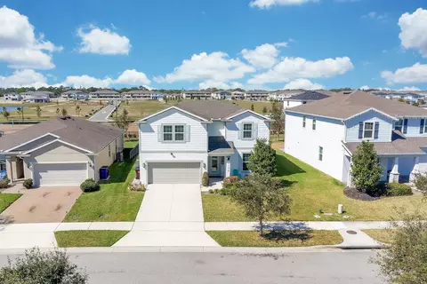 View/Area - 2172 Bur Oak Blvd, Saint Cloud, FL 34771 photo 1 of 10