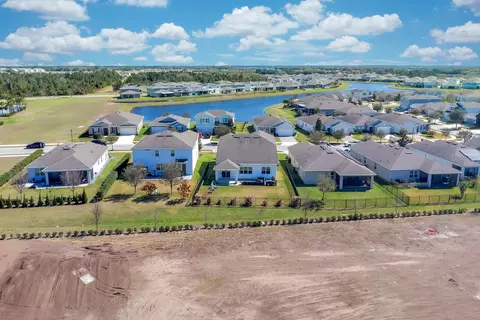 View/Area - 2172 Bur Oak Blvd, Saint Cloud, FL 34771 photo 4 of 10