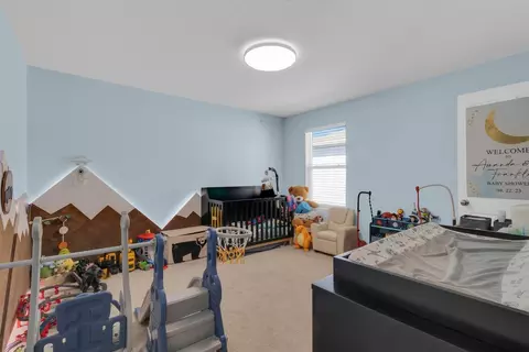 Bedroom - 2172 Bur Oak Blvd, Saint Cloud, FL 34771 photo 2 of 9
