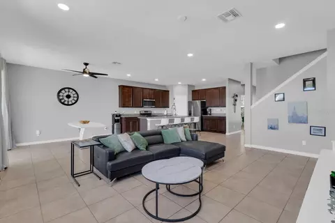 Other - 2172 Bur Oak Blvd, Saint Cloud, FL 34771 photo 1 of 13