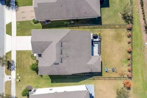 View/Area - 2172 Bur Oak Blvd, Saint Cloud, FL 34771 photo 2 of 10