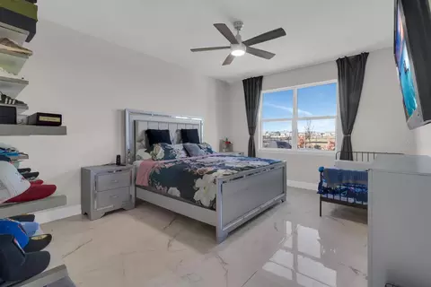 Bedroom - 2172 Bur Oak Blvd, Saint Cloud, FL 34771 photo 7 of 9