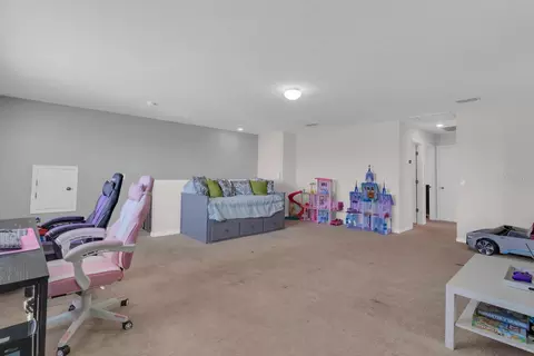 Other - 2172 Bur Oak Blvd, Saint Cloud, FL 34771 photo 6 of 13