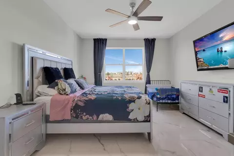 Bedroom - 2172 Bur Oak Blvd, Saint Cloud, FL 34771 photo 9 of 9