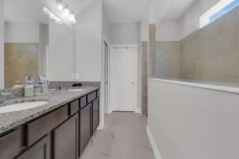 Entry Way - 2172 Bur Oak Blvd, Saint Cloud, FL 34771 photo 8 of 10