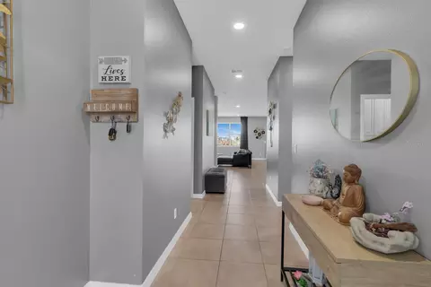 Entry Way - 2172 Bur Oak Blvd, Saint Cloud, FL 34771 photo 4 of 10