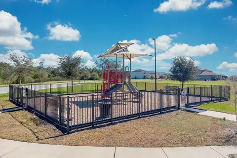 View/Area - 2172 Bur Oak Blvd, Saint Cloud, FL 34771 photo 7 of 10