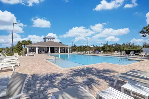 Exterior - 2172 Bur Oak Blvd, Saint Cloud, FL 34771 photo 13 of 14