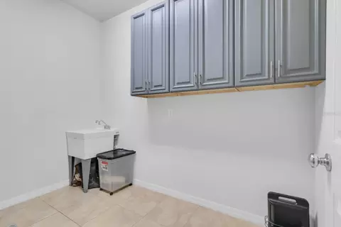 Other - 2172 Bur Oak Blvd, Saint Cloud, FL 34771 photo 8 of 13