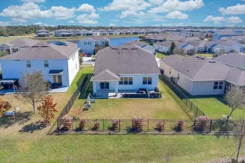 View/Area - 2172 Bur Oak Blvd, Saint Cloud, FL 34771 photo 5 of 10