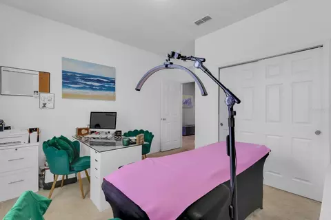 Bedroom - 2172 Bur Oak Blvd, Saint Cloud, FL 34771 photo 1 of 9