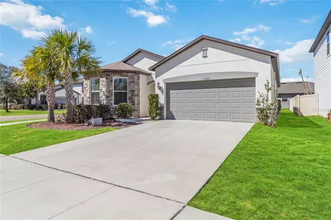 17241 Goldcrest Loop, Clermont, FL 34714 photo 1