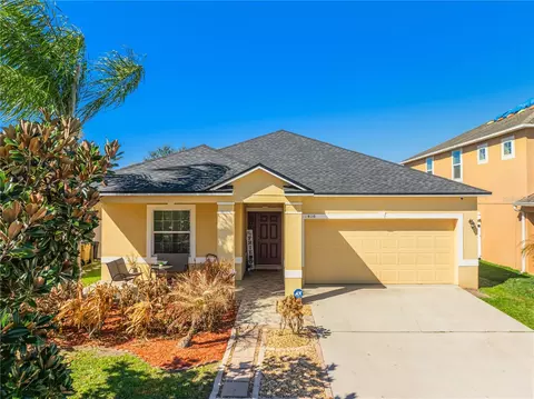 2920 Moonstone Bnd, Kissimmee, FL 34758